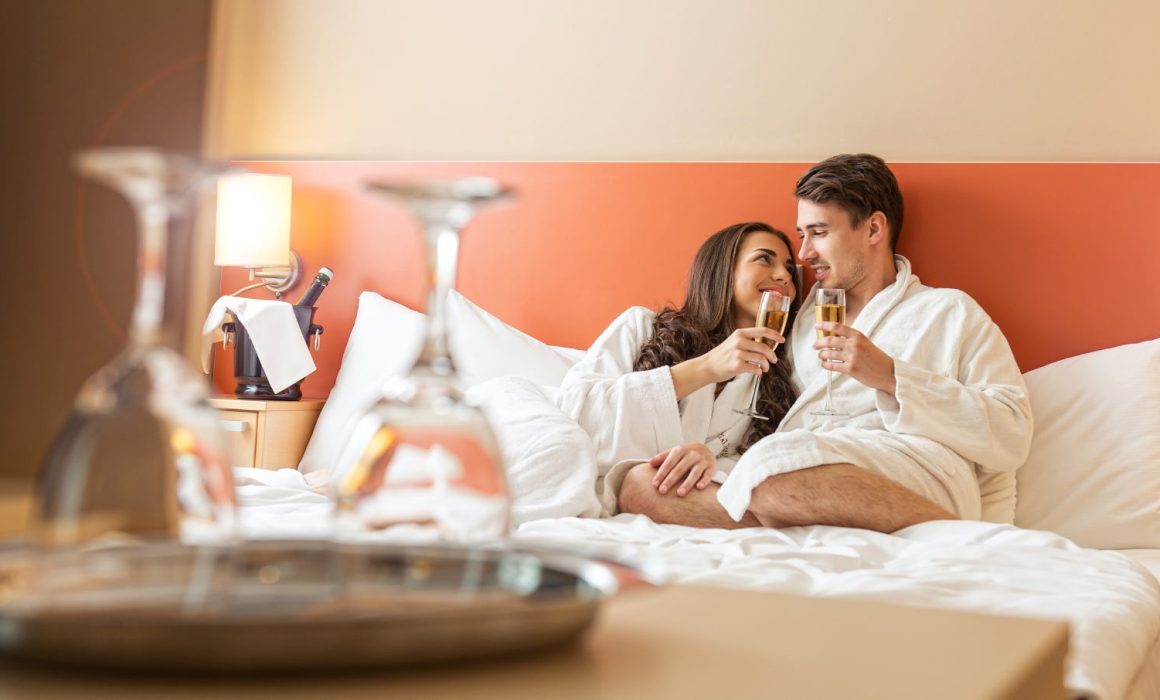 vino hotel