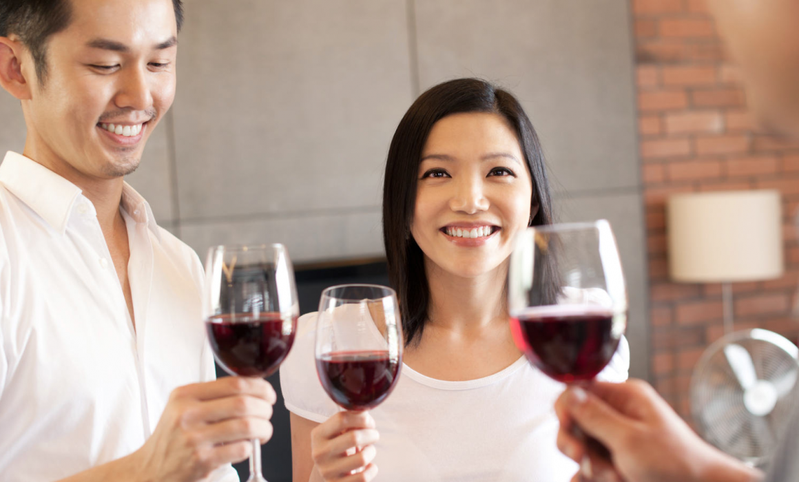 vini preferiti turisti italia