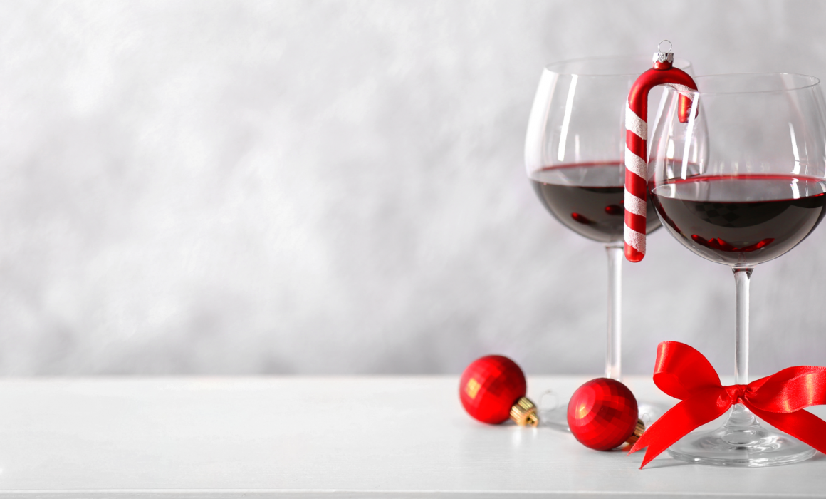 degustazione vini ristorante