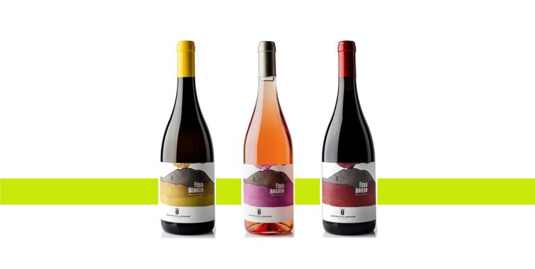 migliori vini vulcanici