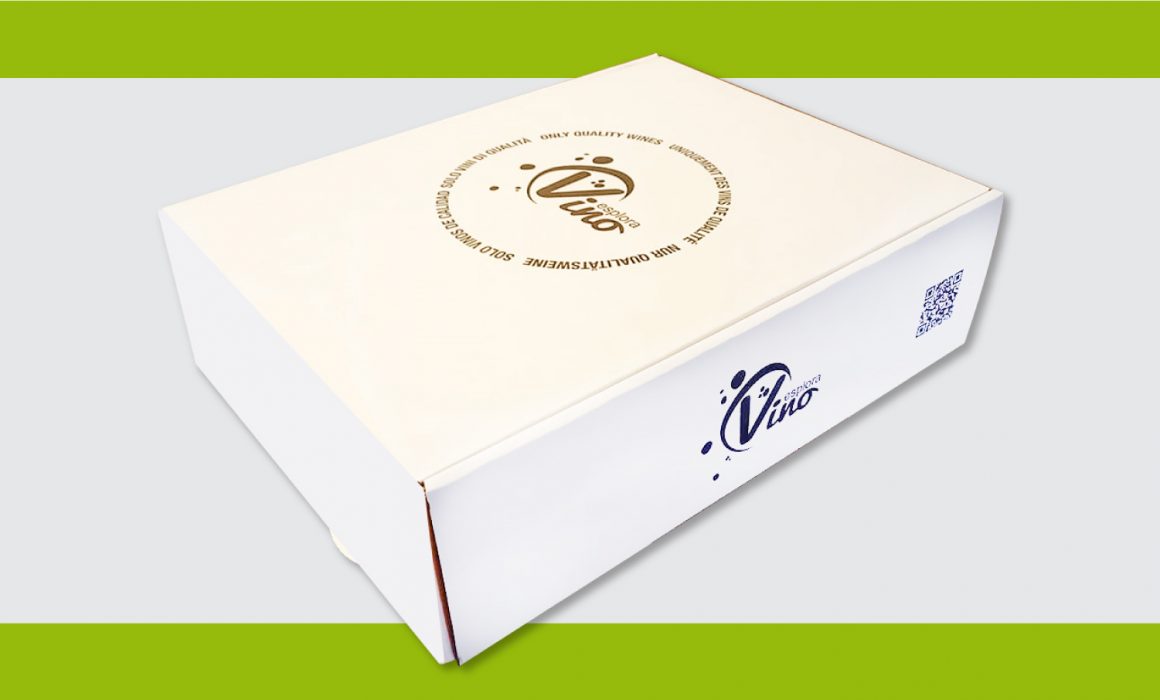 box vini online