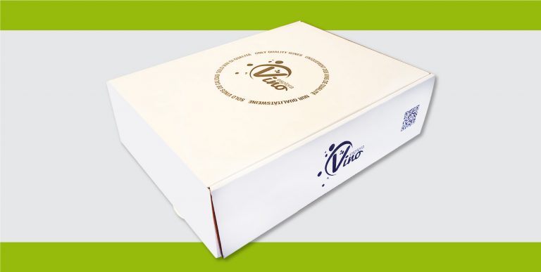 box vini online