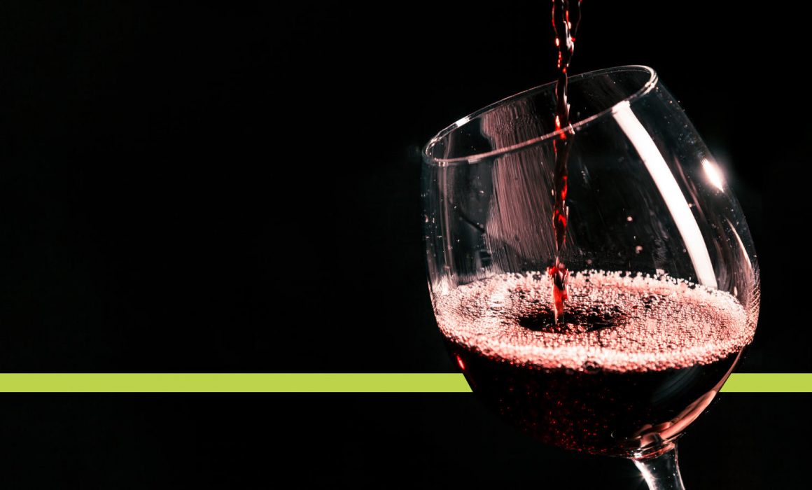 migliori vini rossi