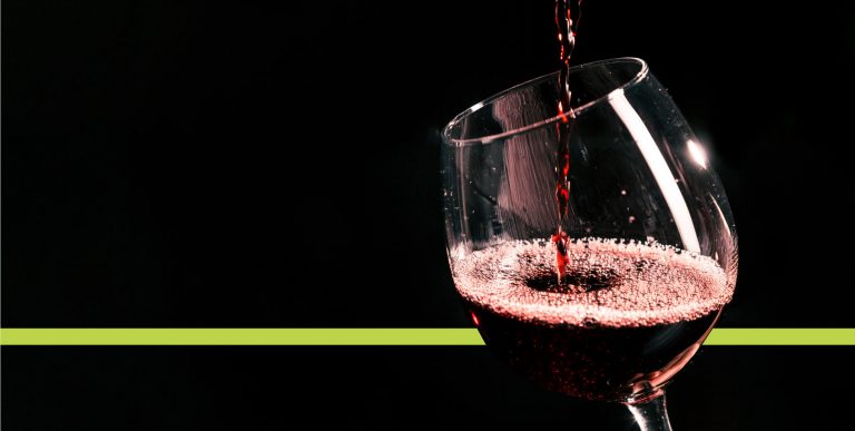 migliori vini rossi