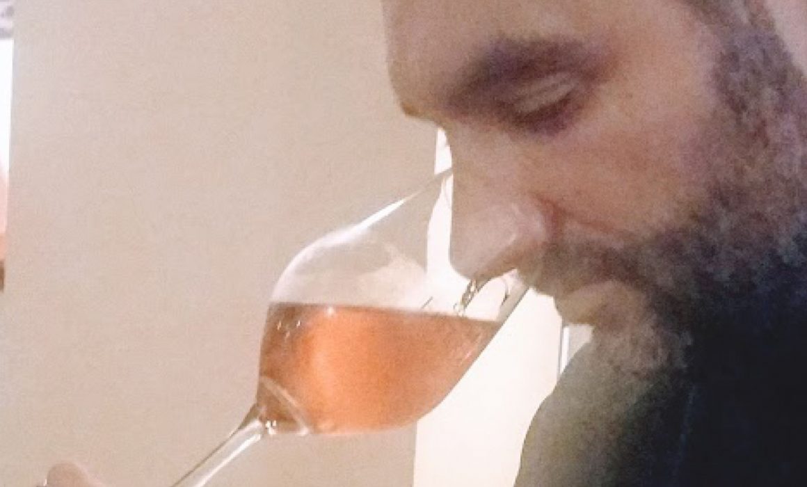 fornitori di vini ristoranti