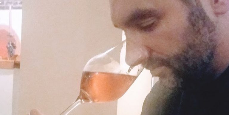 fornitori di vini ristoranti