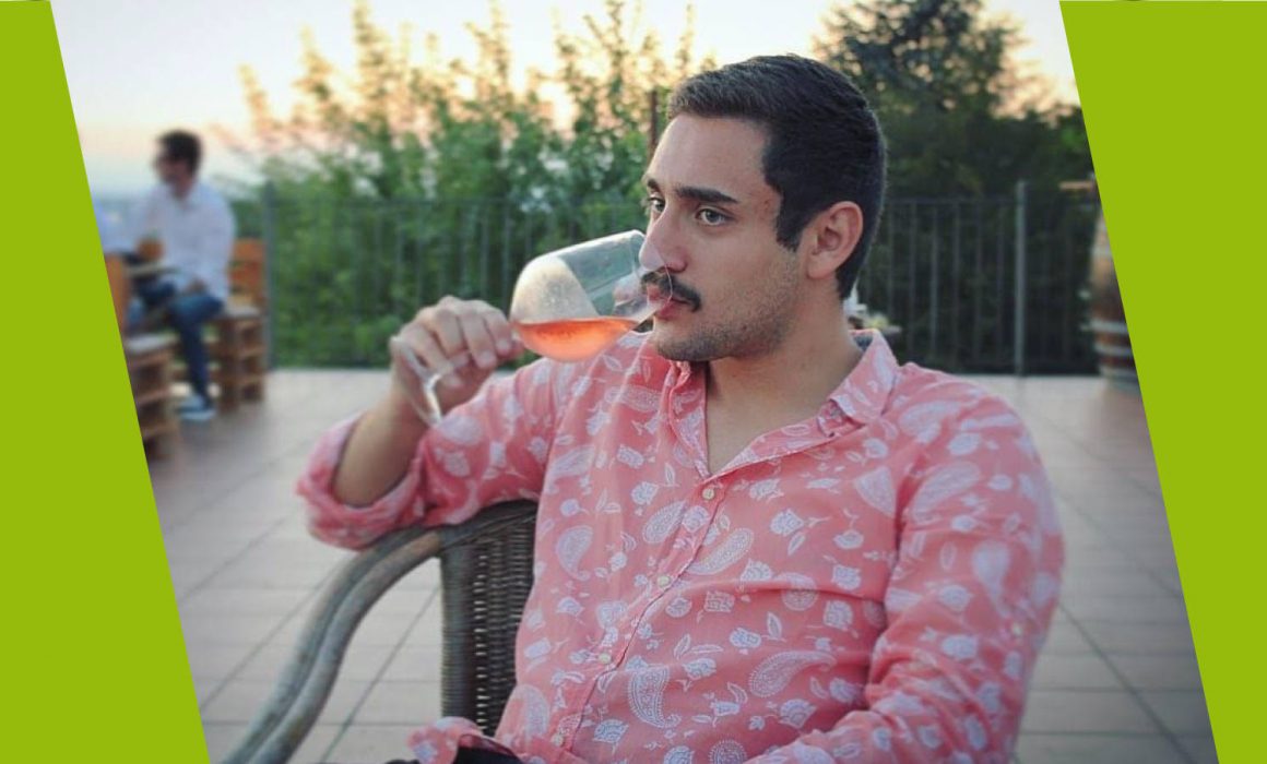 vino ristorazione