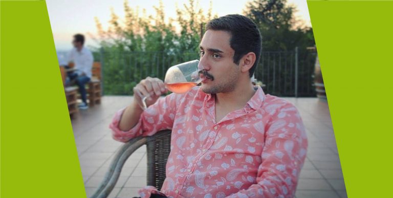 vino ristorazione