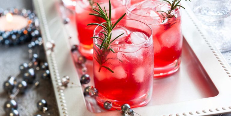 cocktail a base di vino