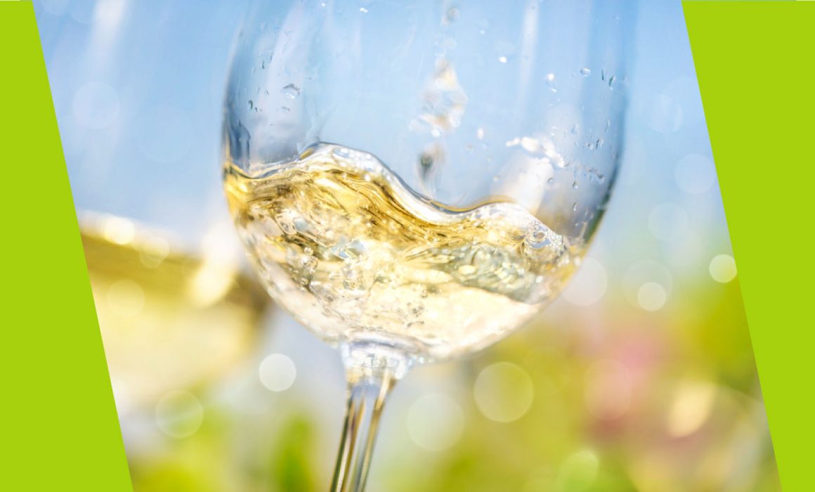abbinamenti vini cocktail estivi