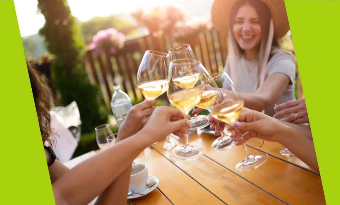 vini degustazione ristorante