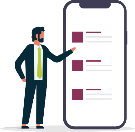 app-carta-vini App carta vini