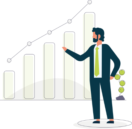 vantaggi Vantaggi di Esploravino