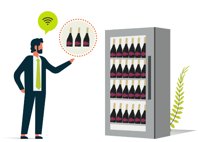 vini-conto-vendita Vini conto vendita