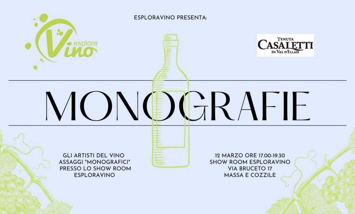 mono showroom 1